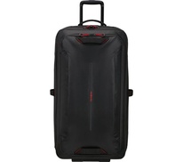 Samsonite Ecodiver DUFFLE/WH 79