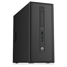 Levný počítač - HP Elitedesk 800G1