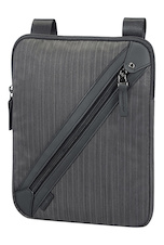 Samsonite Hip-Style #1