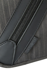 Samsonite Hip-Style #1