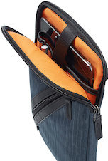 Samsonite Hip-Style #1