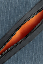 Samsonite Hip-Style #1