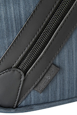 Samsonite Hip-Style #1