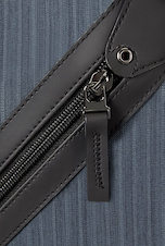 Samsonite Hip-Style #1