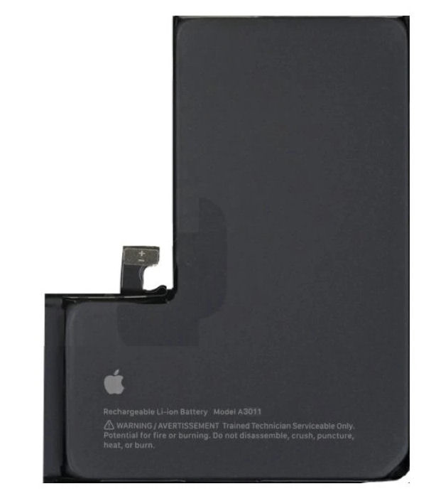 Baterie Apple iPhone 15 Pro - 3.86v 3274mAh - Li-Pol