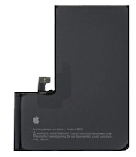 Baterie Apple iPhone 15 Pro - 3.86v 3274mAh - Li-Pol