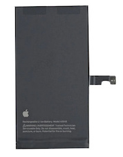 Baterie Apple iPhone 15 - 3.86v 3349mAh - Li-Pol