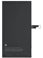 Baterie Apple iPhone 15 Plus - 3.86v 4383mAh - Li-Pol