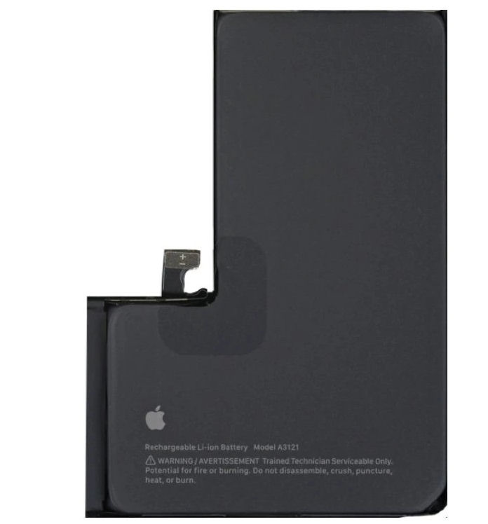 Baterie Apple iPhone 15 Pro Max - 3.86v 4422mAh - Li-Pol