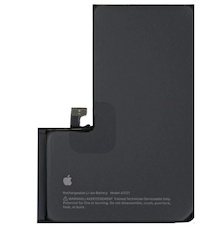 Baterie Apple iPhone 15 Pro Max - 3.86v 4422mAh - Li-Pol