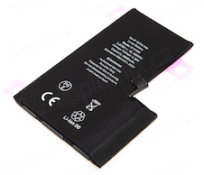 Baterie Apple iPhone 16 Pro Max - 3.86v 4685mAh - Li-Pol