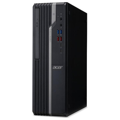 Pracovní počítač - ACER Verition X4660G