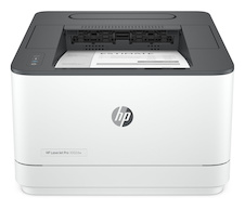 Kancelářská tiskárna - Tiskárna HP LaserJet Pro 3002dw - repase