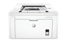 Kancelářská tiskárna - Tiskárna HP LaserJet Pro M203dw - repase
