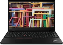 Profesionální notebook - Lenovo ThinkPad T16 Gen1