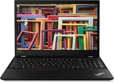 Profesionální notebook - Lenovo ThinkPad T16 Gen2