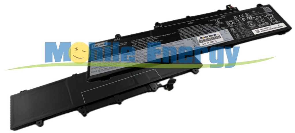 Baterie Lenovo Thinkpad E14 Gen. 2 / Thinkpad E14 Gen. 3 / Thinkpad E14 Gen. 42 / Thinkpad E15 Gen. 2 / Thinkpad E15 Gen. 3 /
