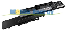 Baterie Lenovo Thinkpad E14 Gen. 2 / Thinkpad E14 Gen. 3 / Thinkpad E14 Gen. 42 / Thinkpad E15 Gen. 2 / Thinkpad E15 Gen. 3 /