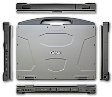 getac_s410_g3_02.jpg