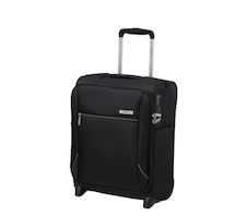 Samsonite BASE BREEZE Upright 45/16 Underseater