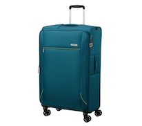 Samsonite BASE BREEZE Spinner 78/29 EXP