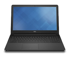 Levný notebook - DELL Vostro 15-3568