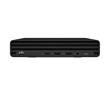 Malý počítač - HP 260 G4 Mini