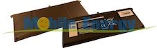 Baterie Dell Latitude 3410 / Latitude 3510 / Inspiron 5501 / Inspiron 5508 / Inspiron 7405 / Inspiron 7300 / Inspiron 7500 / 