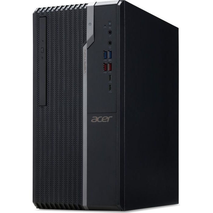 Levný počítač - ACER Verition S4660G