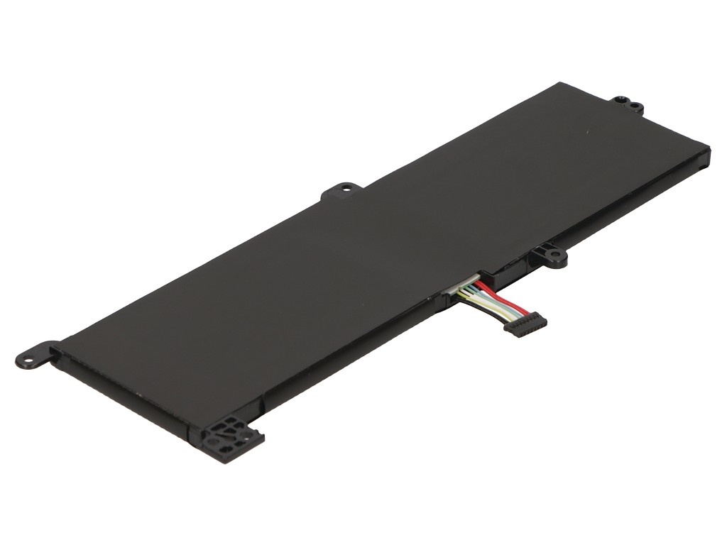 Baterie Lenovo IdeaPad 320 / IdeaPad 330 / IdeaPad 520 / IdeaPad V320 / IdeaPad 130 / IdeaPad V145 / IdeaPad S145 - 7.5v 3895