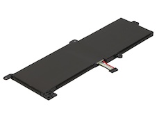 Baterie Lenovo IdeaPad 320 / IdeaPad 330 / IdeaPad 520 / IdeaPad V320 / IdeaPad 130 / IdeaPad V145 / IdeaPad S145 - 7.5v 3895