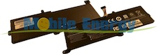 Baterie Lenovo IdeaPad 320 / IdeaPad 330 / IdeaPad 520 / IdeaPad V320 / IdeaPad 130 / IdeaPad V145 / IdeaPad S145 - 7.5v 3895