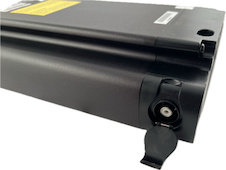 KLO84H03B.806_4.jpg