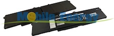 Baterie Latitude 5521 / 5531 / Precision 3561 / 3371 - 11.4v 8500mAh - Li-Pol