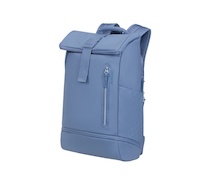 American Tourister URBAN TIDE ROLLTOP LAPTOP BP 15.6”