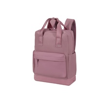 American Tourister SOULPACK BUSINESS BP TOTE 15"