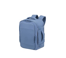American Tourister TAKE2CABIN CASUAL BACKPACK MS MONO