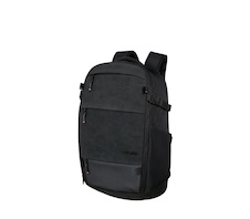 American Tourister PACEPRO LAPTOP BACKPACK 17.3”