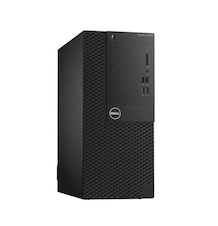 Levný počítač - PC DELL Optiplex 5050 MT