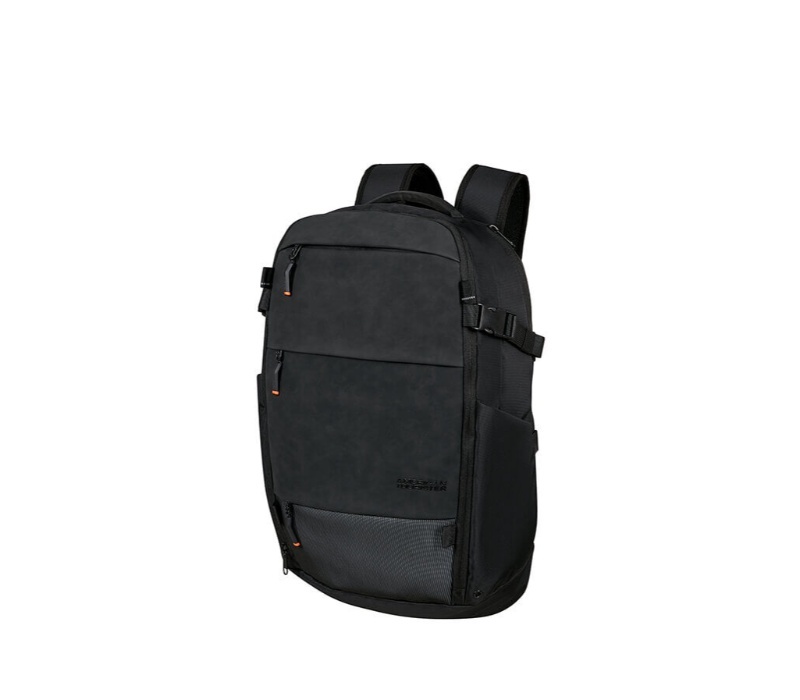 American Tourister PACEPRO LAPTOP BACKPACK 15.6”