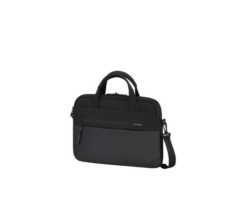 Samsonite MODERNY SLIM Briefcase 15.6”