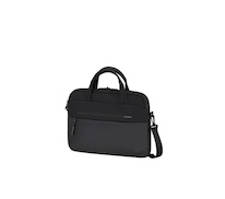 Samsonite MODERNY SLIM Briefcase 15.6”