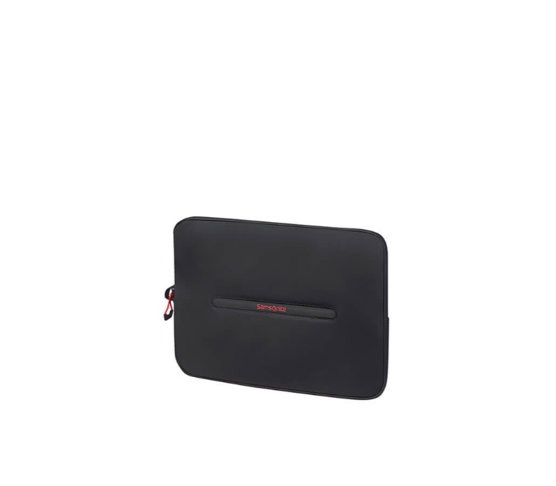 Samsonite ECODIVER ADD-ONS Laptop Sleeve 15.6”