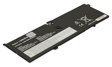 Baterie Lenovo Yoga C940-14IIL 81Q9 - 7.68v 7820mAh - Li-Pol