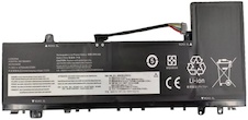 Baterie Lenovo IdeaPad Slim 5 14IRL8 82X - 11.55v 4750mAh - Li-Pol