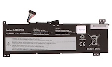 CBP3911A