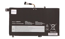 CBP3914A
