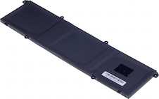 CBP4016A