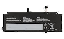 CBP4021A