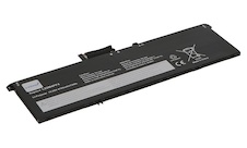 Baterie Lenovo Yoga Pro 7 14 / Slim Pro 7 14ARP8 - 15.52v 4705mAh - Li-Pol